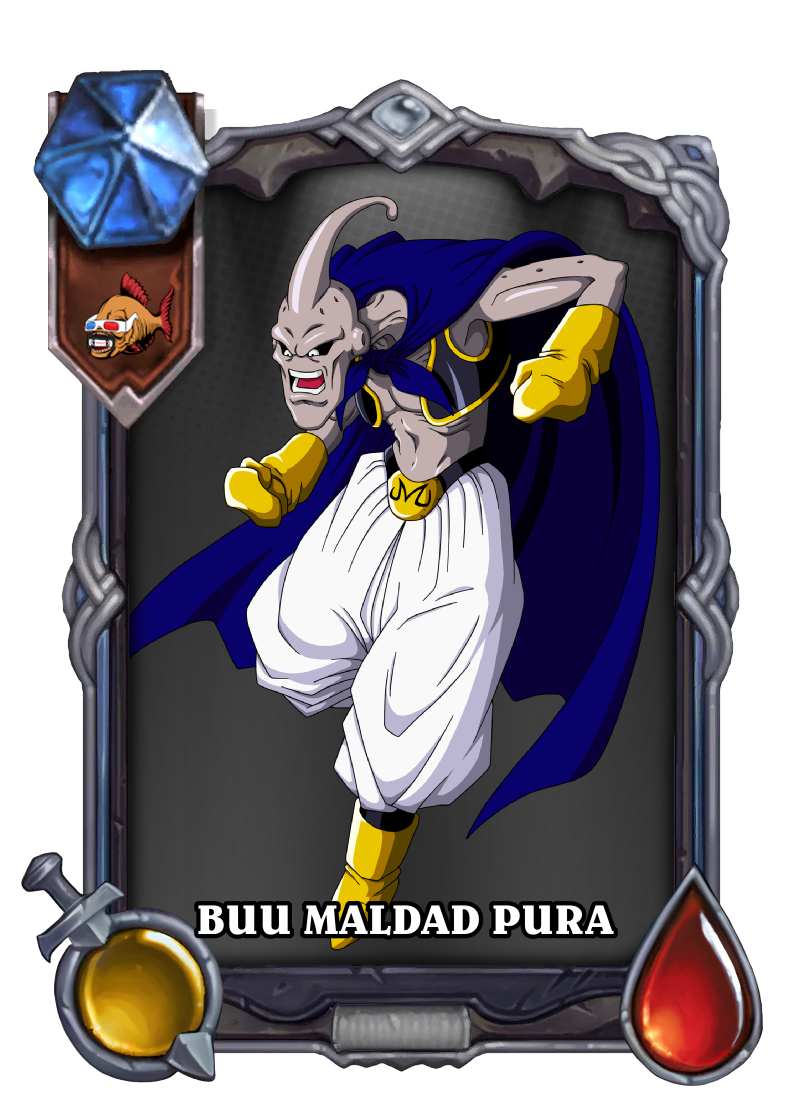 9B-BUU-MALDAD-PURA